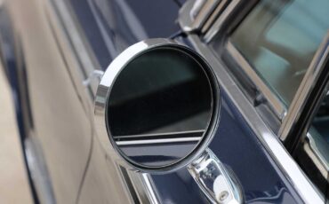 Chrysler-300-Series-1966-Coupe-12