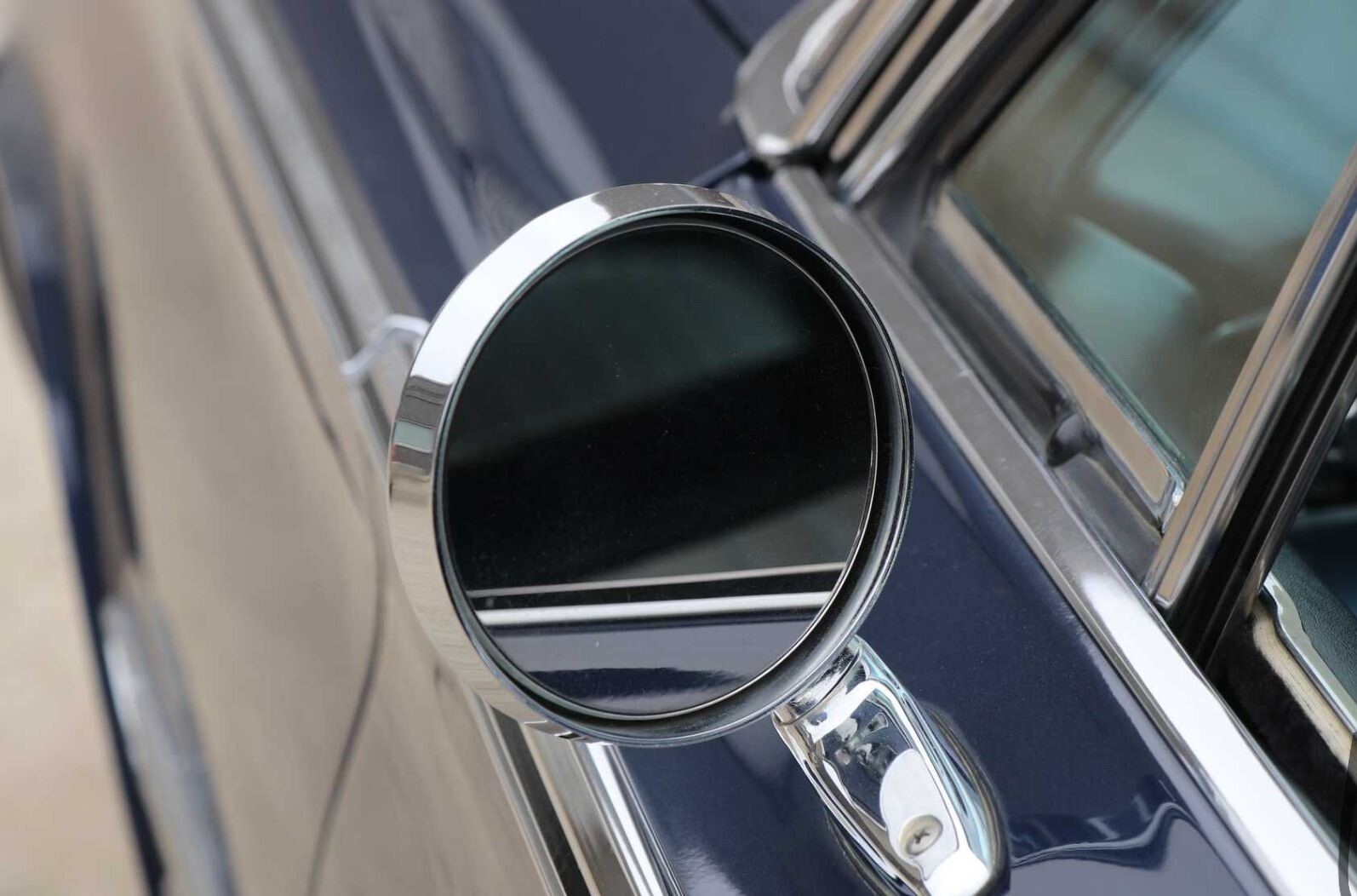 Chrysler-300-Series-1966-Coupe-12