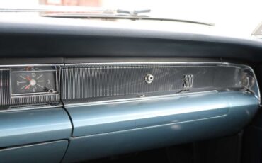 Chrysler-300-Series-1966-Coupe-15