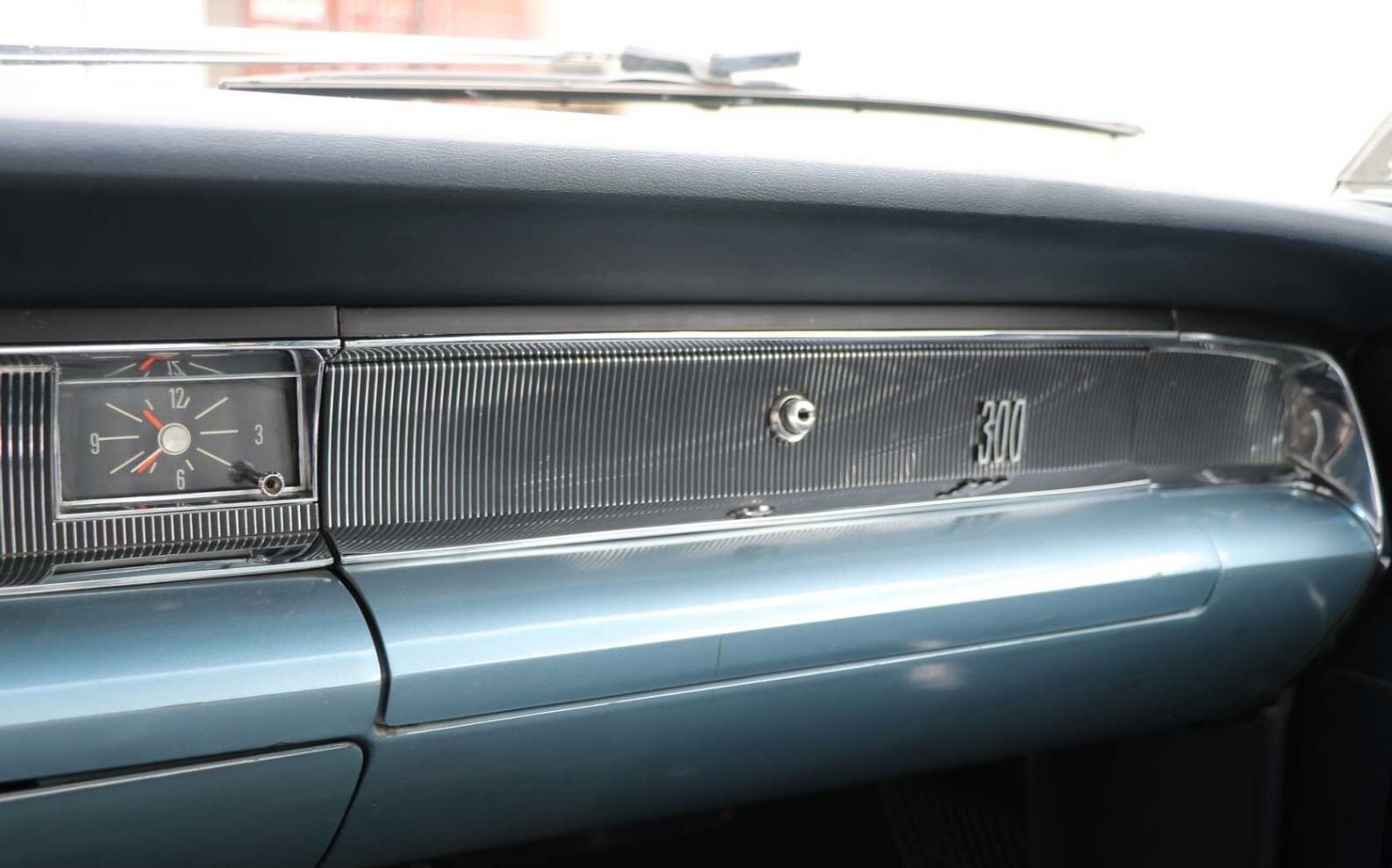 Chrysler-300-Series-1966-Coupe-15