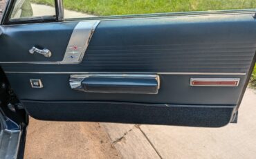 Chrysler-300-Series-1966-Coupe-17