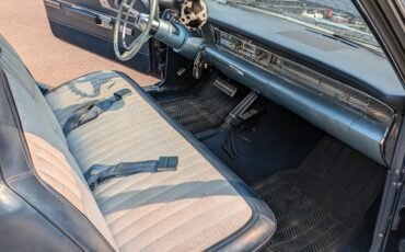 Chrysler-300-Series-1966-Coupe-18
