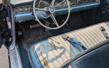 Chrysler-300-Series-1966-Coupe-19