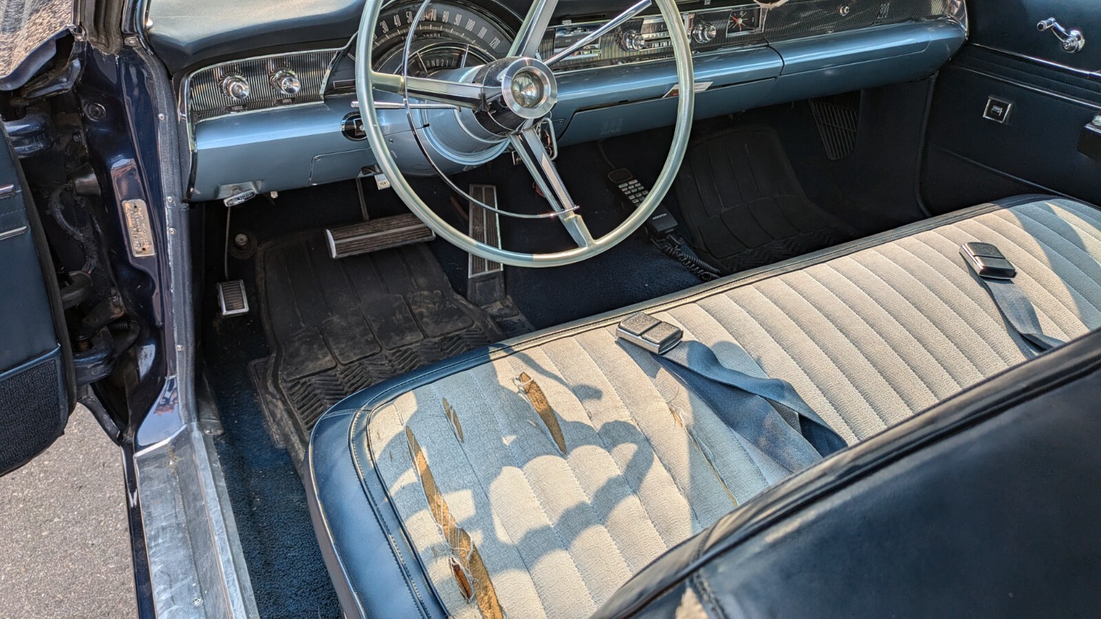 Chrysler-300-Series-1966-Coupe-19