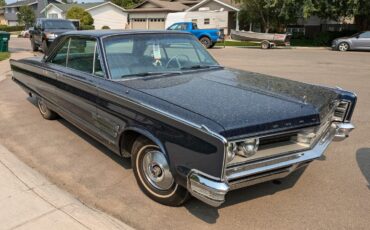 Chrysler-300-Series-1966-Coupe-2