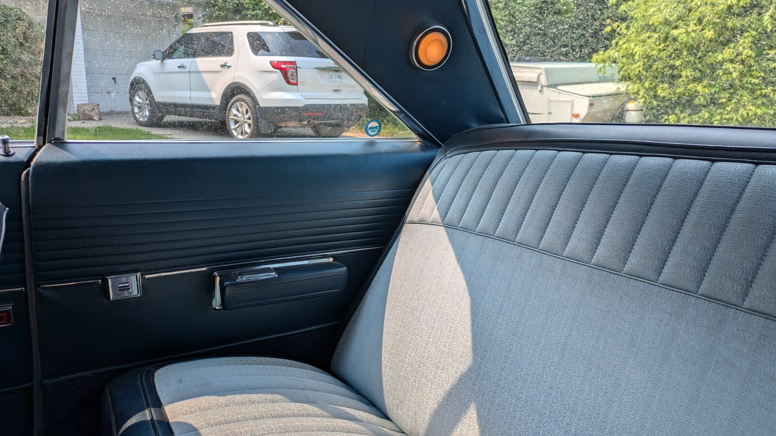 Chrysler-300-Series-1966-Coupe-20