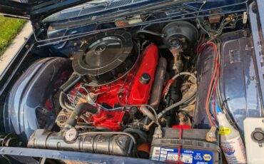 Chrysler-300-Series-1966-Coupe-24