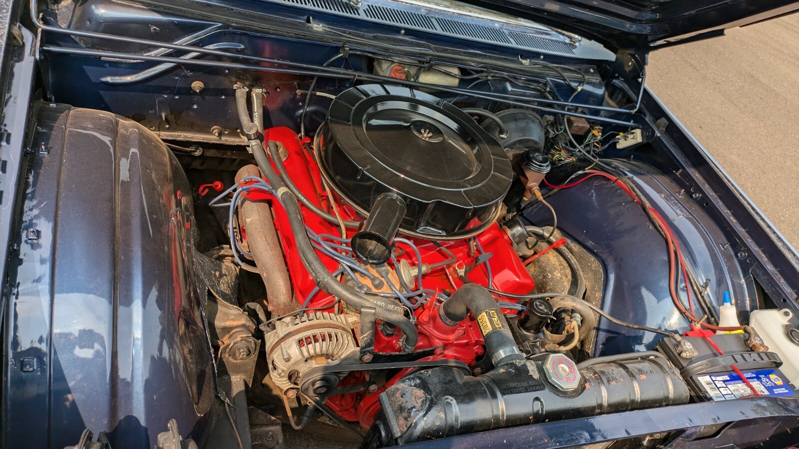 Chrysler-300-Series-1966-Coupe-25