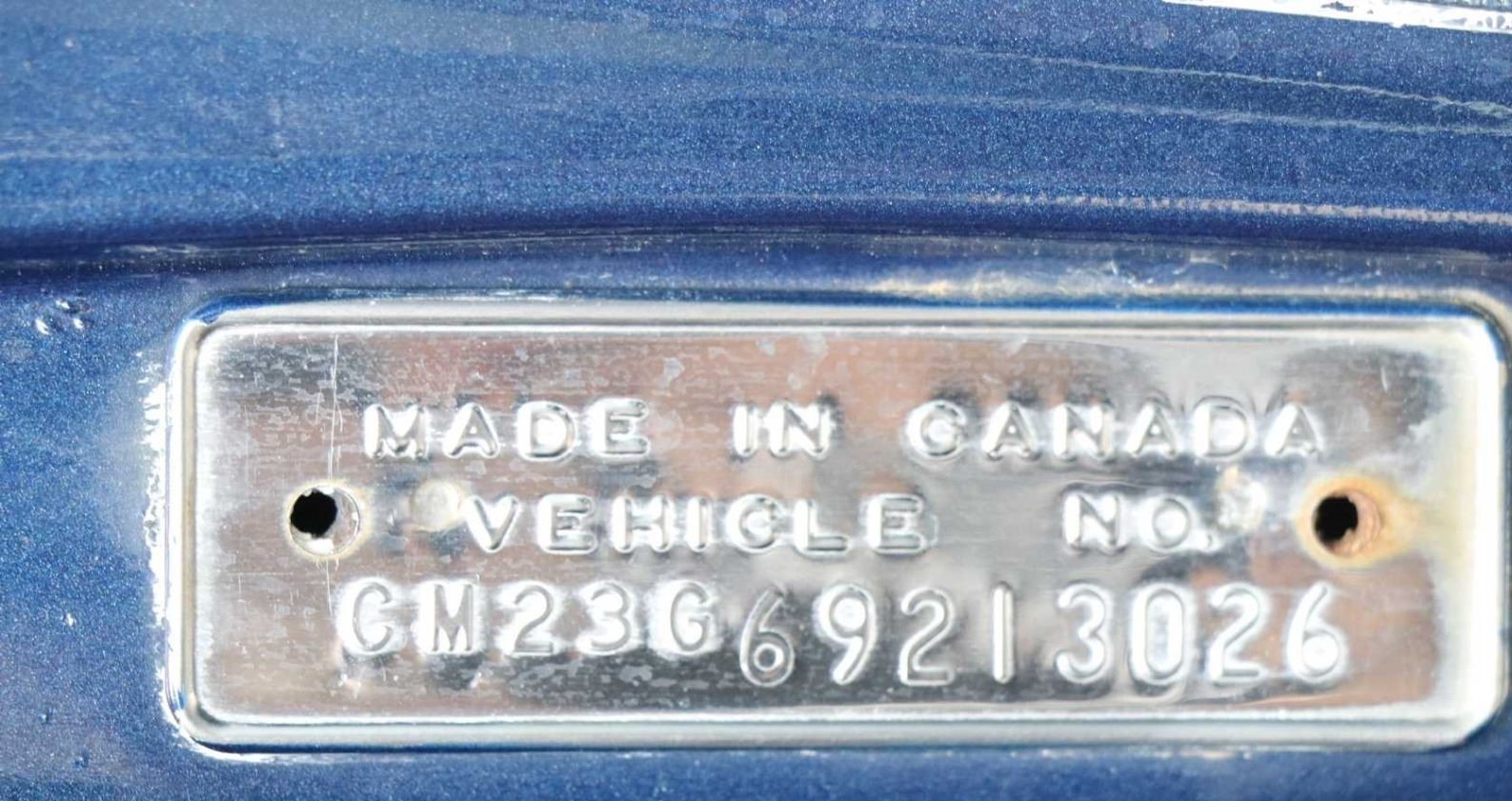 Chrysler-300-Series-1966-Coupe-29