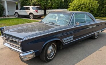Chrysler-300-Series-1966-Coupe-3