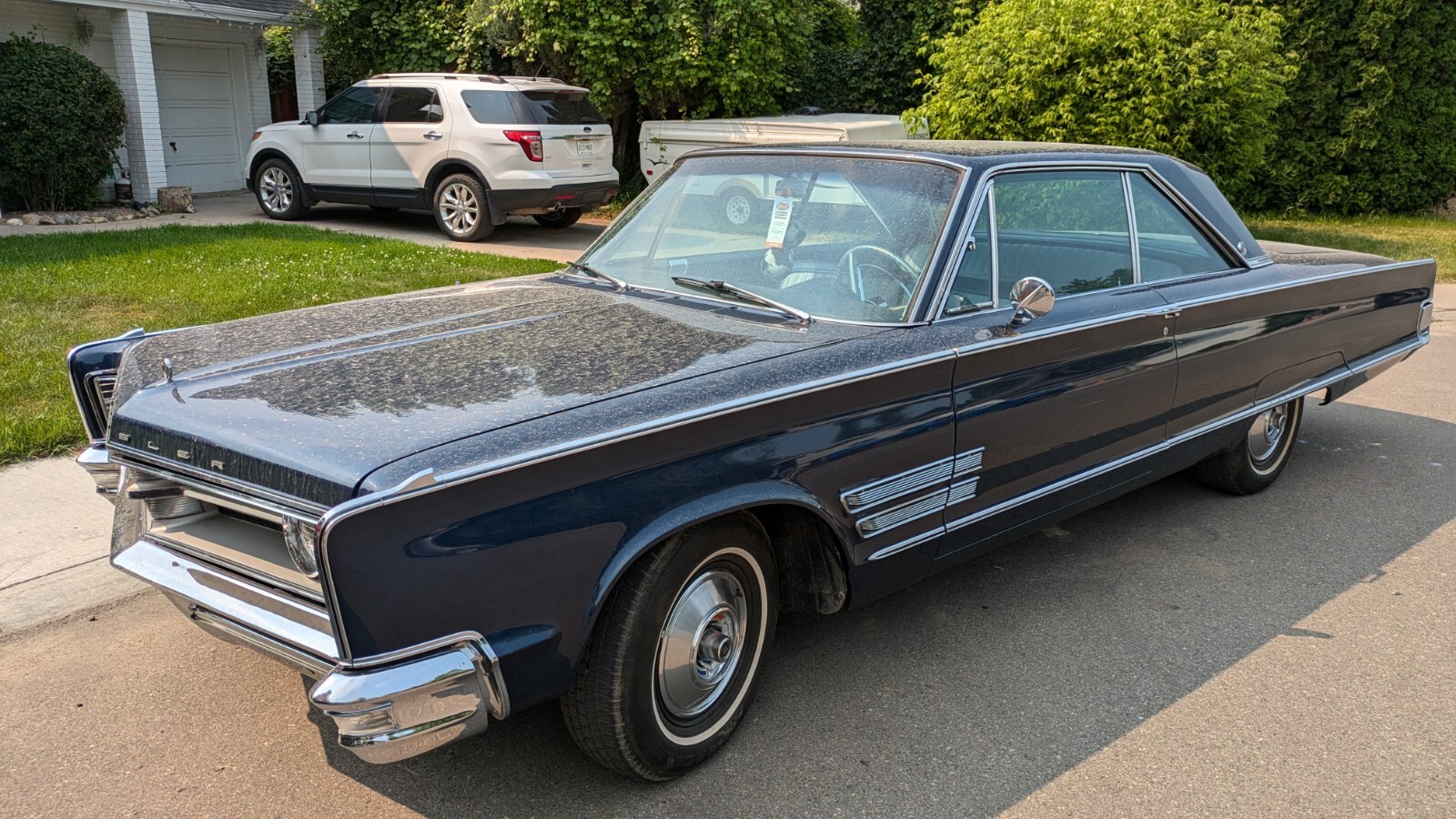 Chrysler-300-Series-1966-Coupe-3