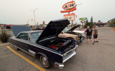 Chrysler-300-Series-1966-Coupe