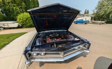 Chrysler-300-Series-1966-Coupe-4