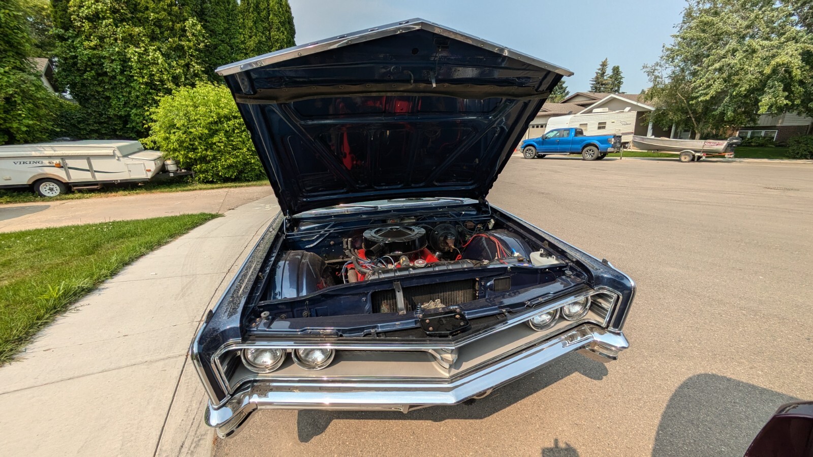 Chrysler-300-Series-1966-Coupe-4