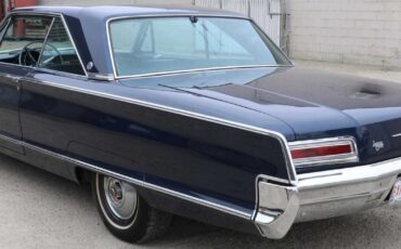 Chrysler-300-Series-1966-Coupe-5