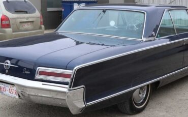 Chrysler-300-Series-1966-Coupe-6