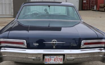 Chrysler-300-Series-1966-Coupe-7
