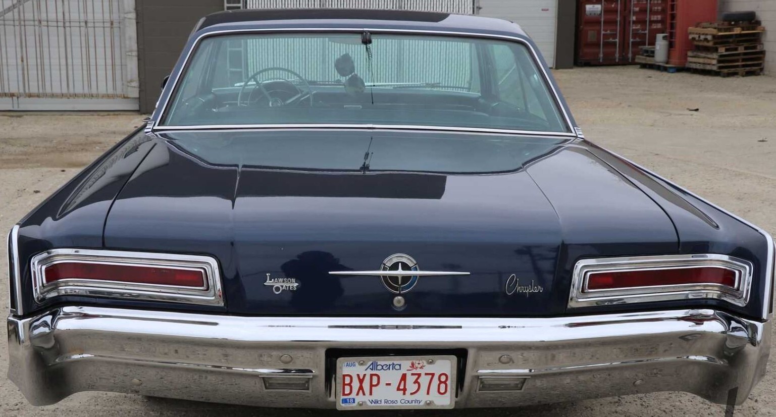 Chrysler-300-Series-1966-Coupe-7