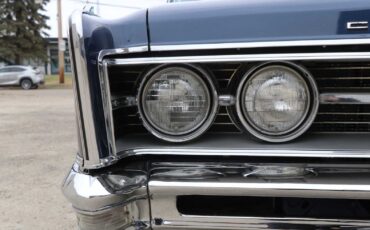 Chrysler-300-Series-1966-Coupe-8