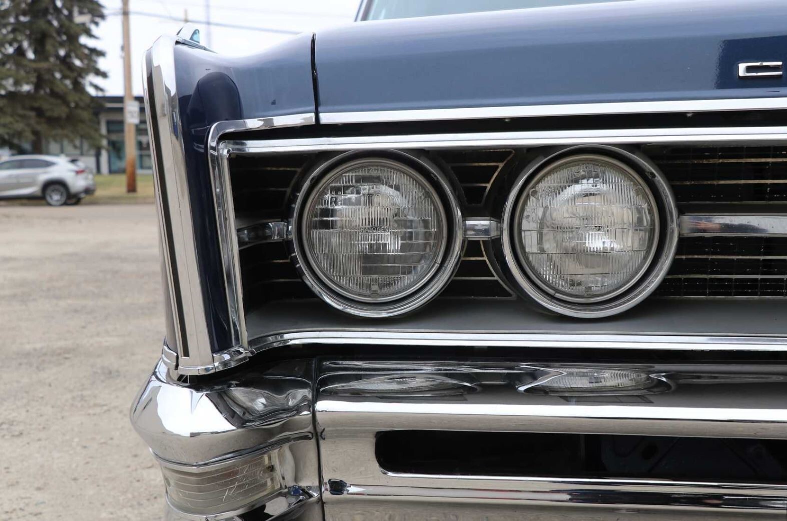 Chrysler-300-Series-1966-Coupe-8