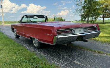 Chrysler-300-Series-1968-Convertible-1