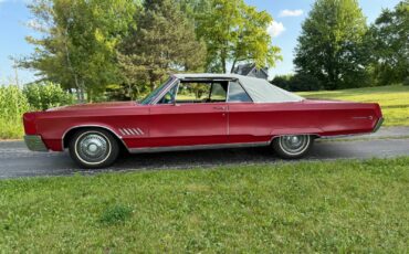 Chrysler-300-Series-1968-Convertible-10