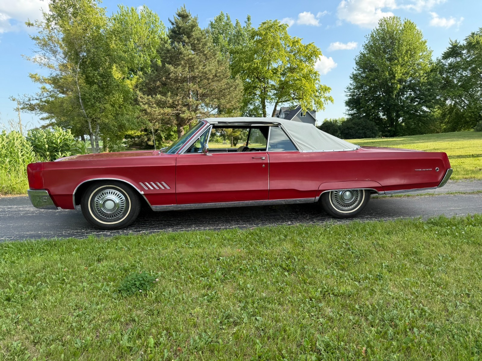 Chrysler-300-Series-1968-Convertible-10