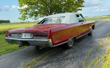 Chrysler-300-Series-1968-Convertible-11