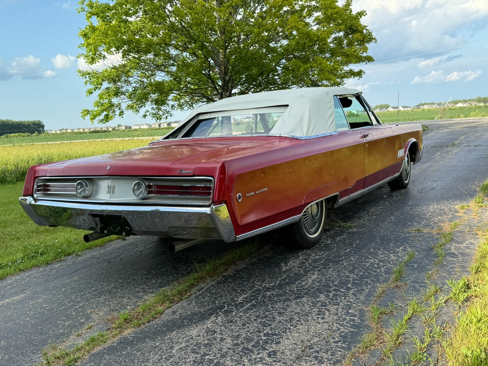 Chrysler-300-Series-1968-Convertible-11