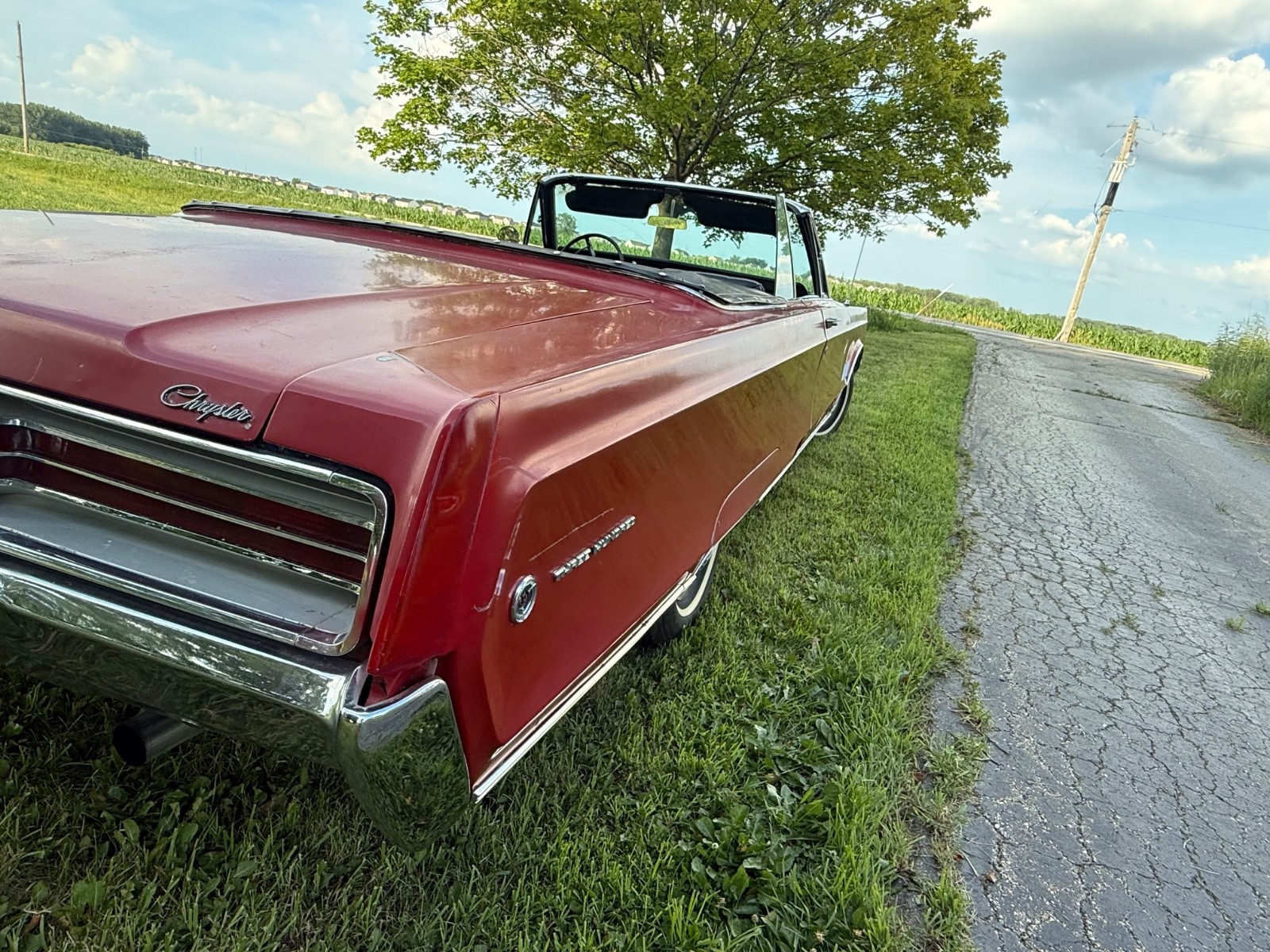 Chrysler-300-Series-1968-Convertible-12