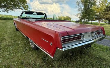 Chrysler-300-Series-1968-Convertible-13
