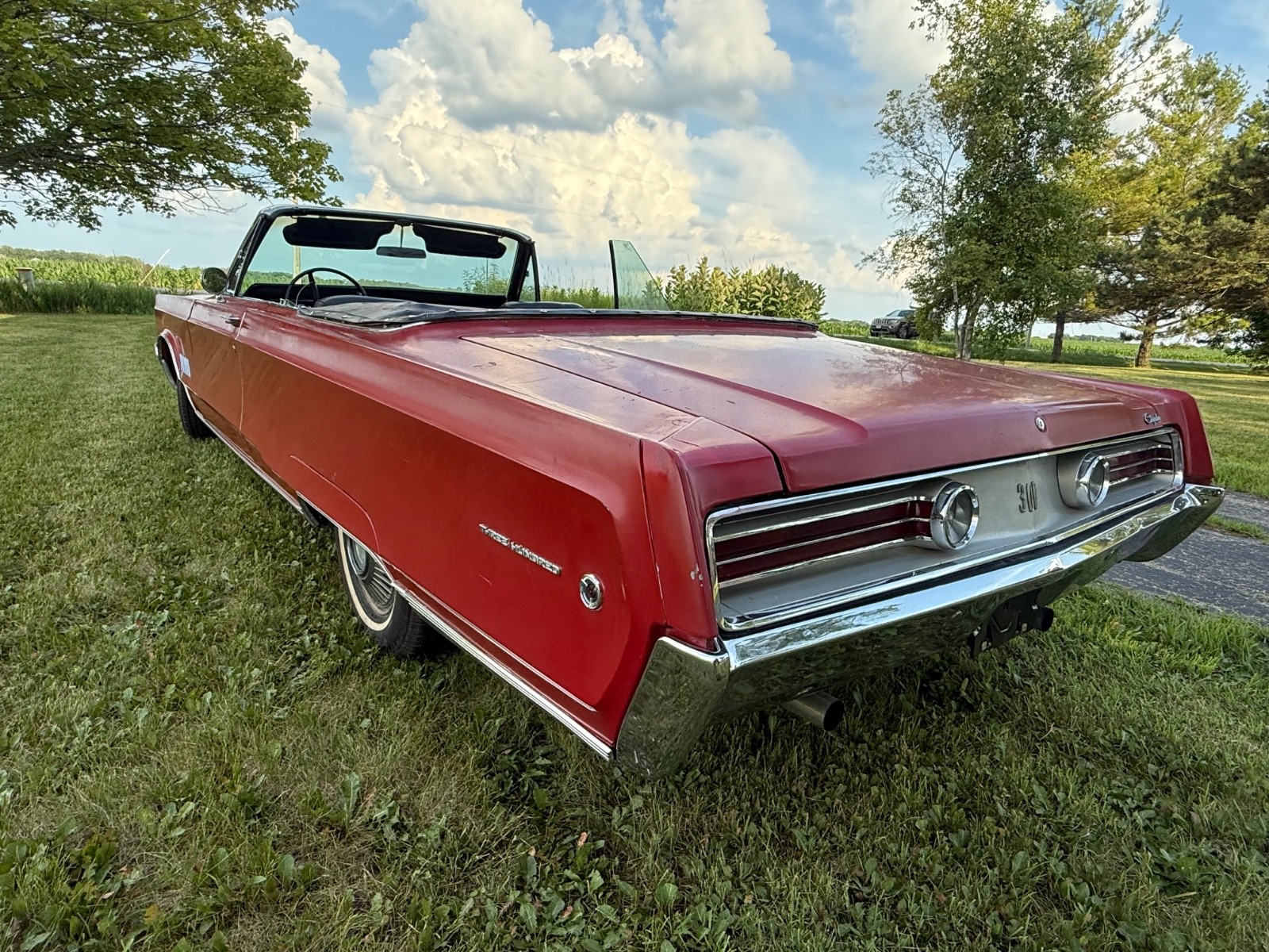 Chrysler-300-Series-1968-Convertible-13