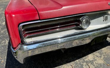Chrysler-300-Series-1968-Convertible-14