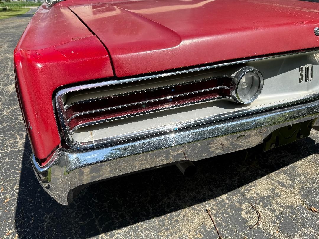 Chrysler-300-Series-1968-Convertible-14