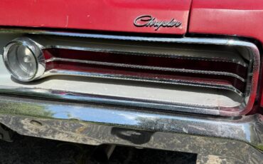 Chrysler-300-Series-1968-Convertible-15