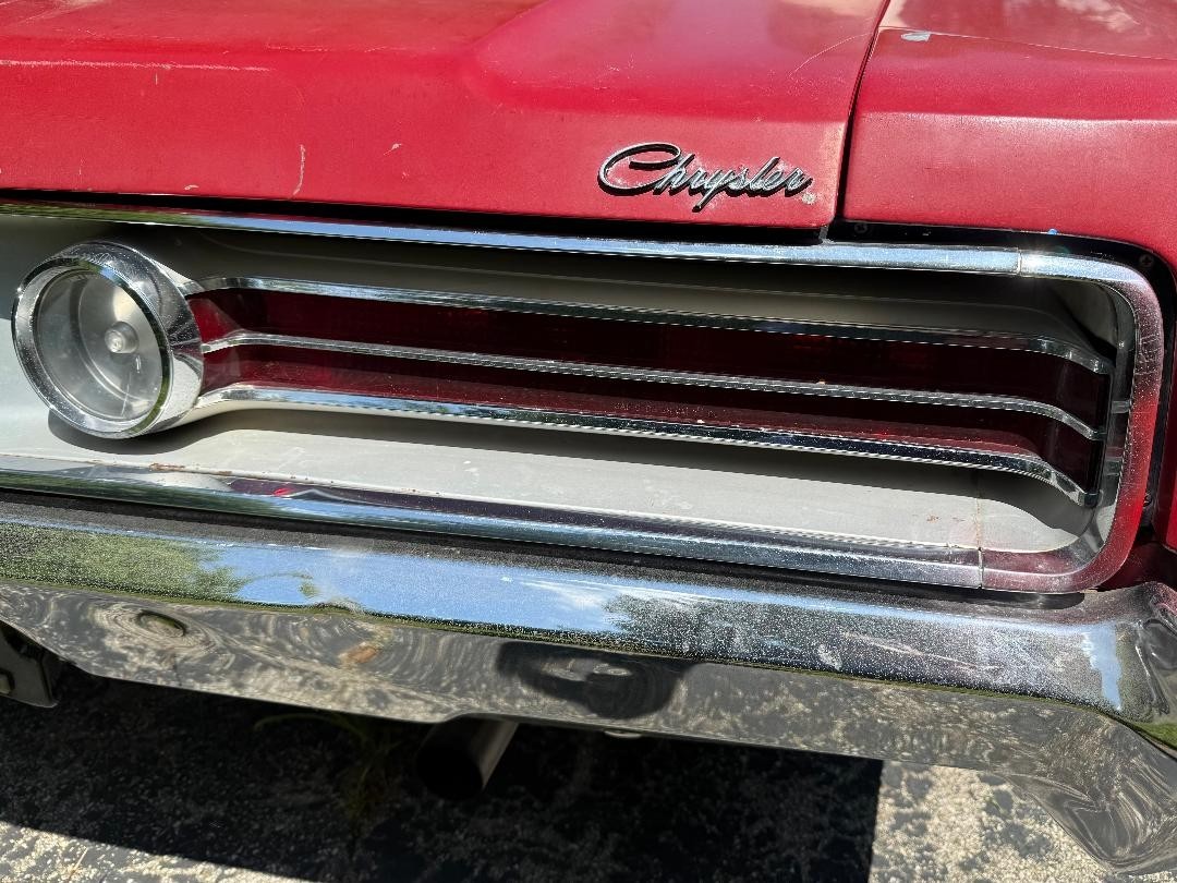 Chrysler-300-Series-1968-Convertible-15
