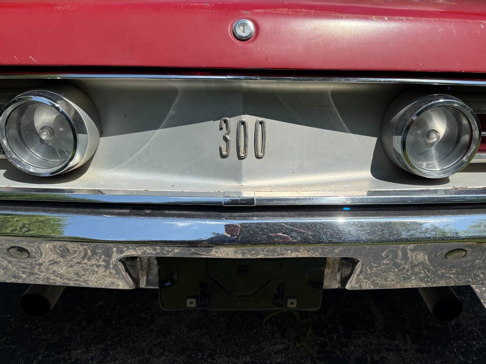 Chrysler-300-Series-1968-Convertible-16