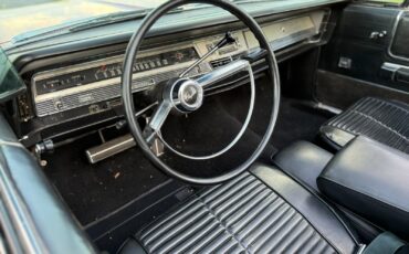Chrysler-300-Series-1968-Convertible-17