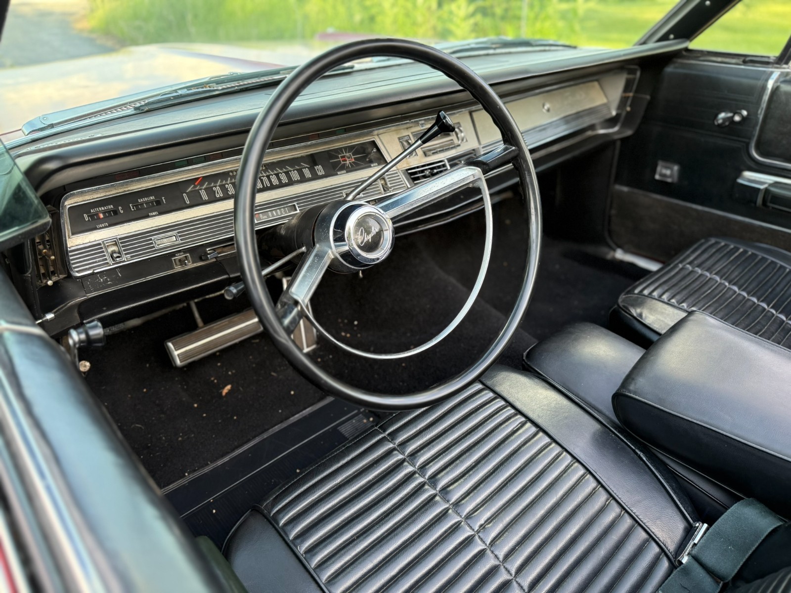Chrysler-300-Series-1968-Convertible-17
