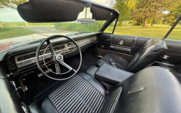 Chrysler-300-Series-1968-Convertible-18