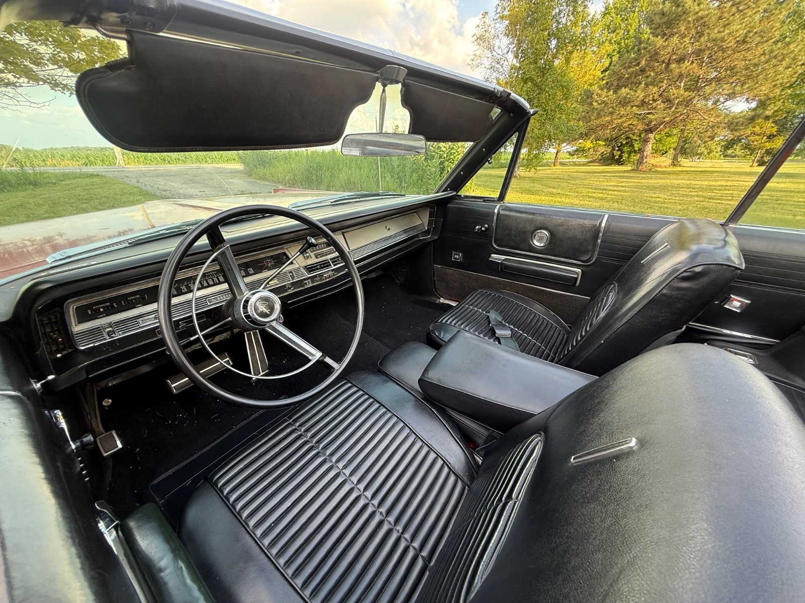 Chrysler-300-Series-1968-Convertible-18