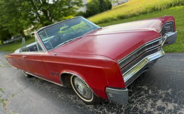 Chrysler-300-Series-1968-Convertible-2