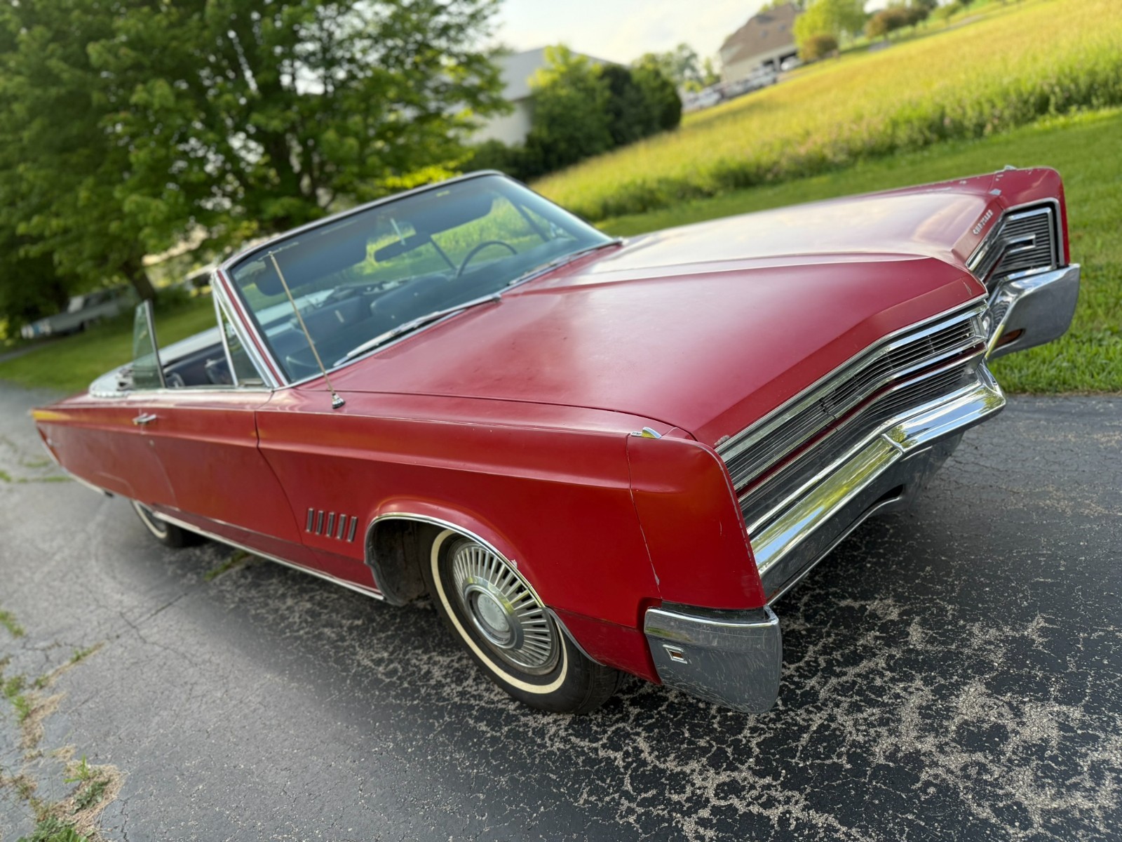 Chrysler-300-Series-1968-Convertible-2