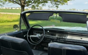 Chrysler-300-Series-1968-Convertible-20