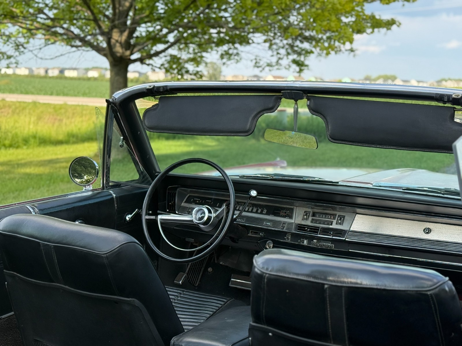 Chrysler-300-Series-1968-Convertible-20