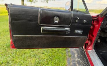 Chrysler-300-Series-1968-Convertible-21