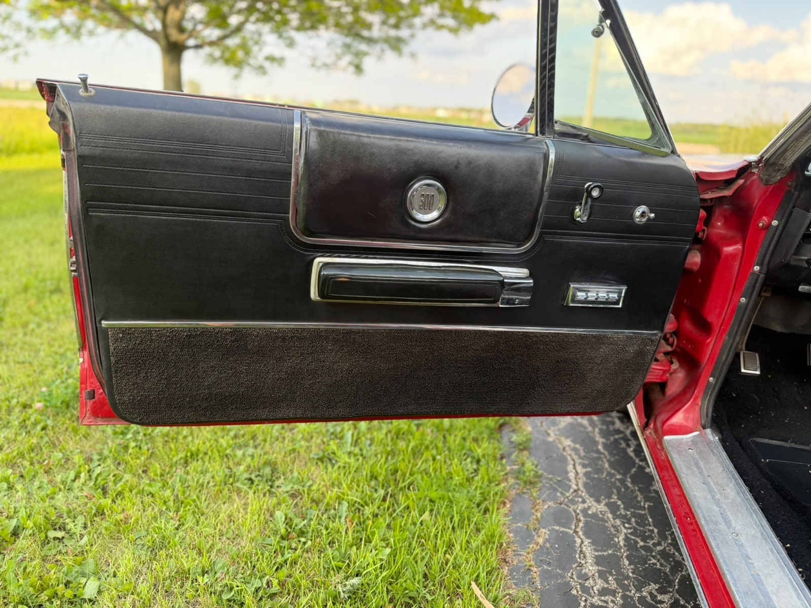 Chrysler-300-Series-1968-Convertible-21