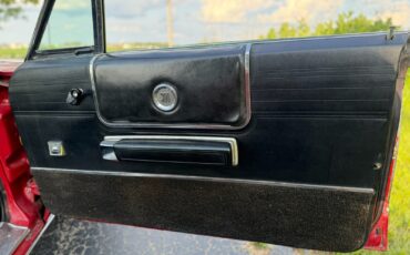 Chrysler-300-Series-1968-Convertible-22