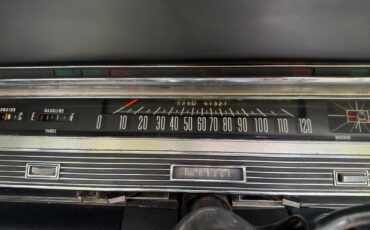 Chrysler-300-Series-1968-Convertible-24