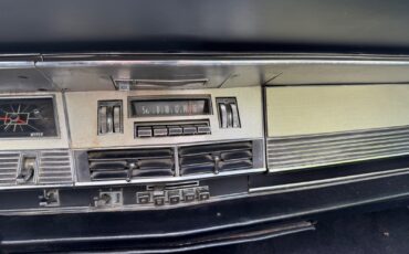 Chrysler-300-Series-1968-Convertible-25